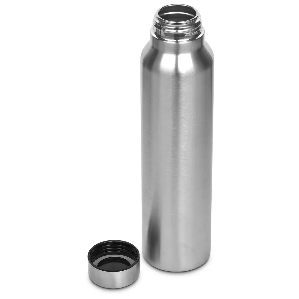 Serendipio Jagger Steel Water Bottle 1 Litre
