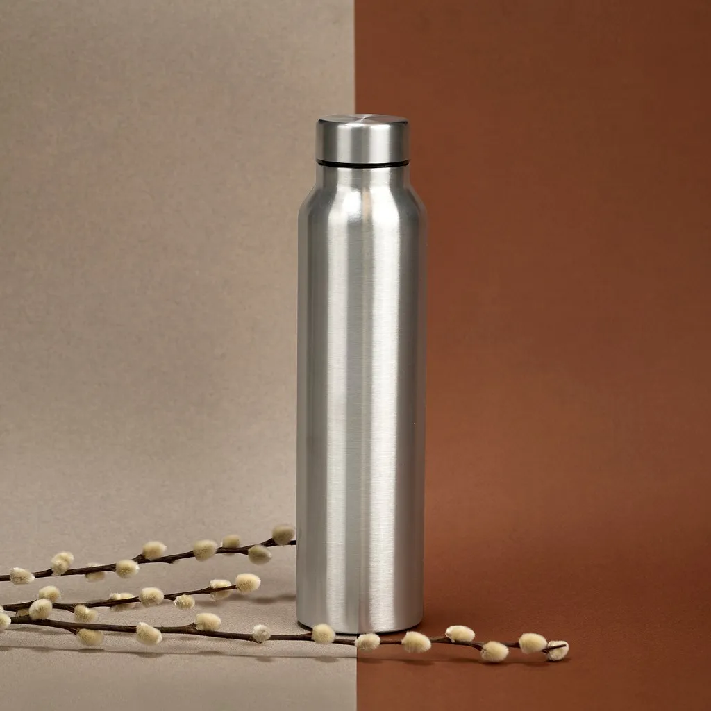 Serendipio Jagger Steel Water Bottle 1 Litre
