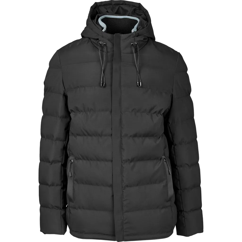 Mens Montana Jacket