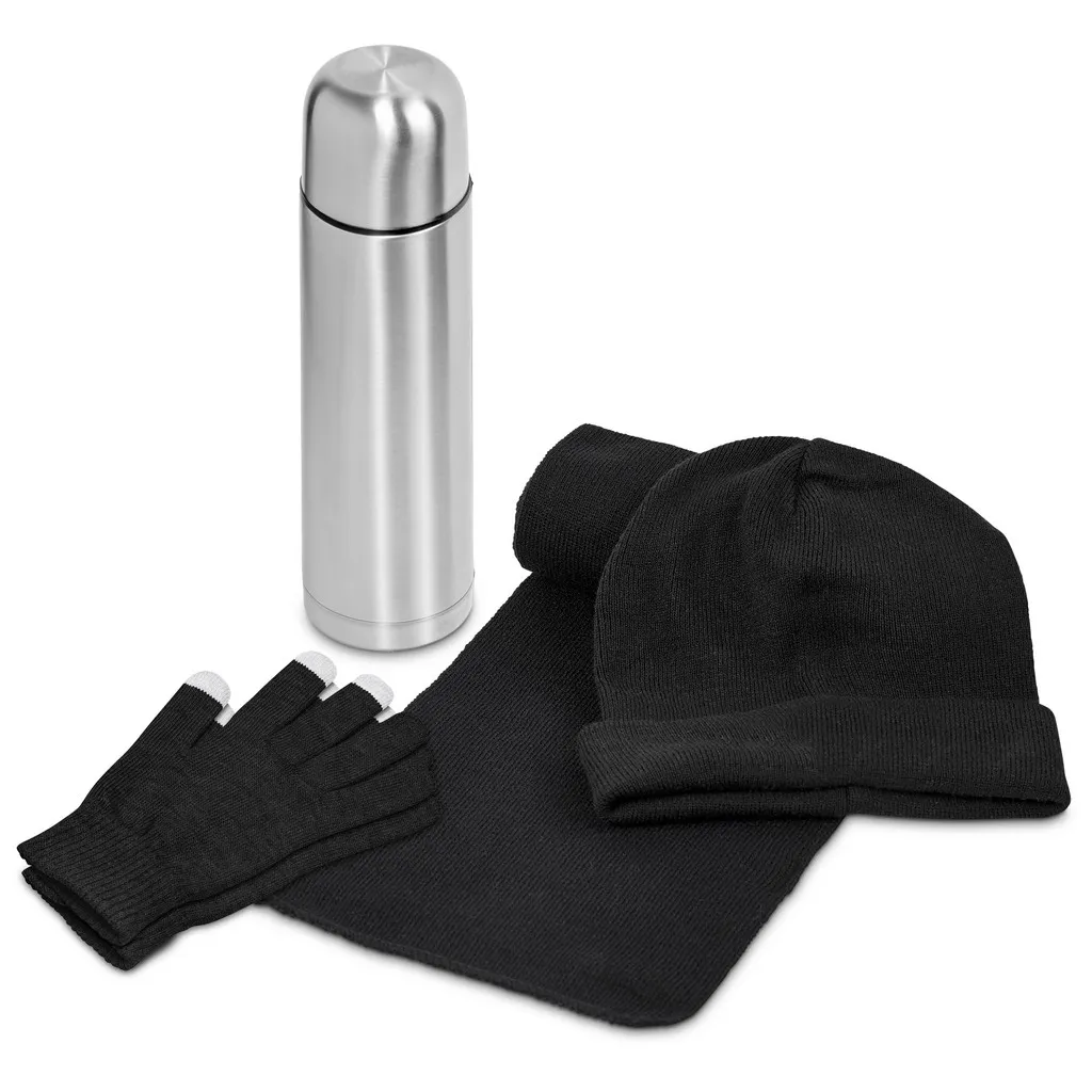 Landon Winter Gift Set