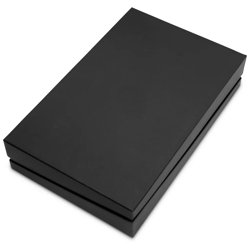 Alex Varga Adreon Gift Set