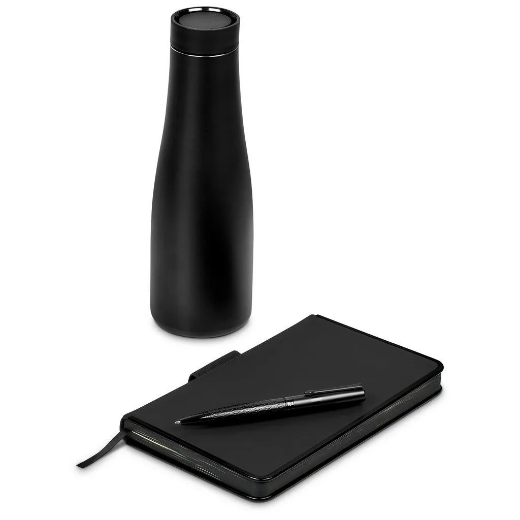 Alex Varga Honicas Gift Set