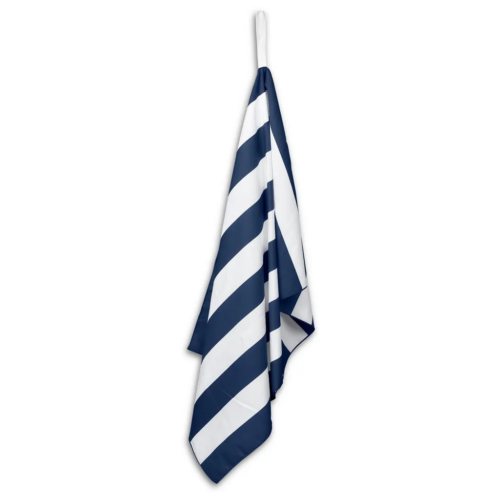 Kooshty Kokomo Microfibre Beach Towel