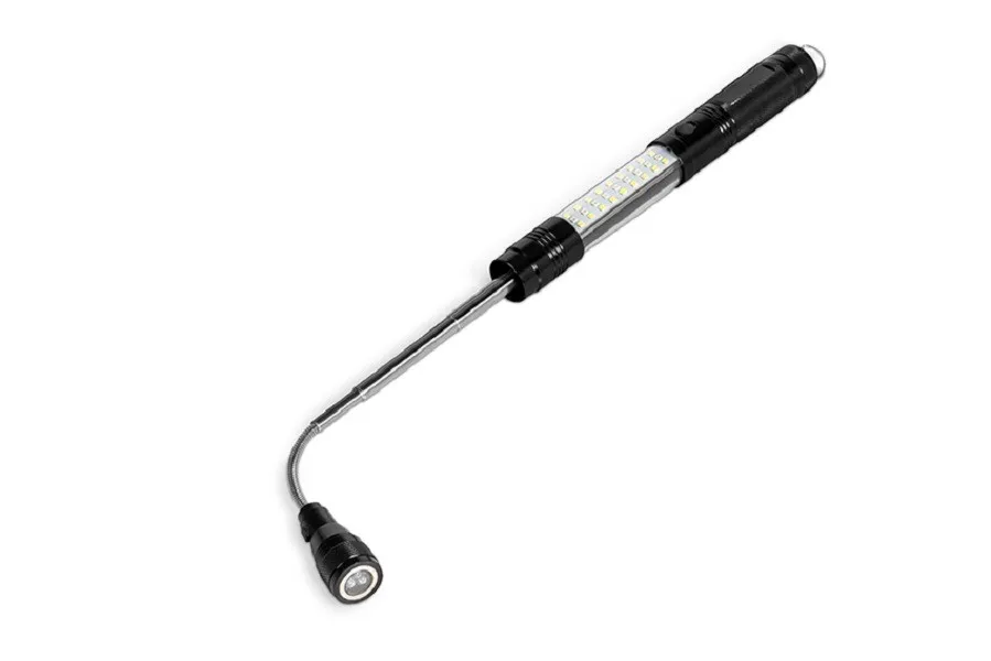 Stac Multi Function Torch