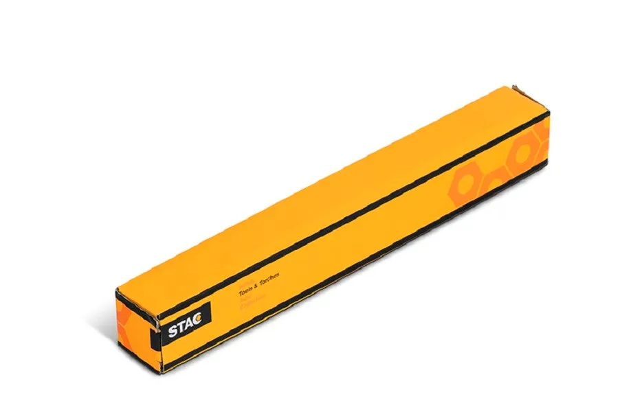 Stac Multi Function Torch