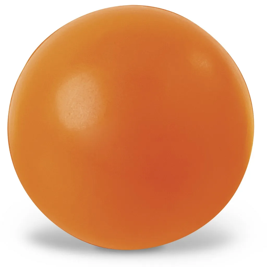 Altitude Chill Out Stress Ball