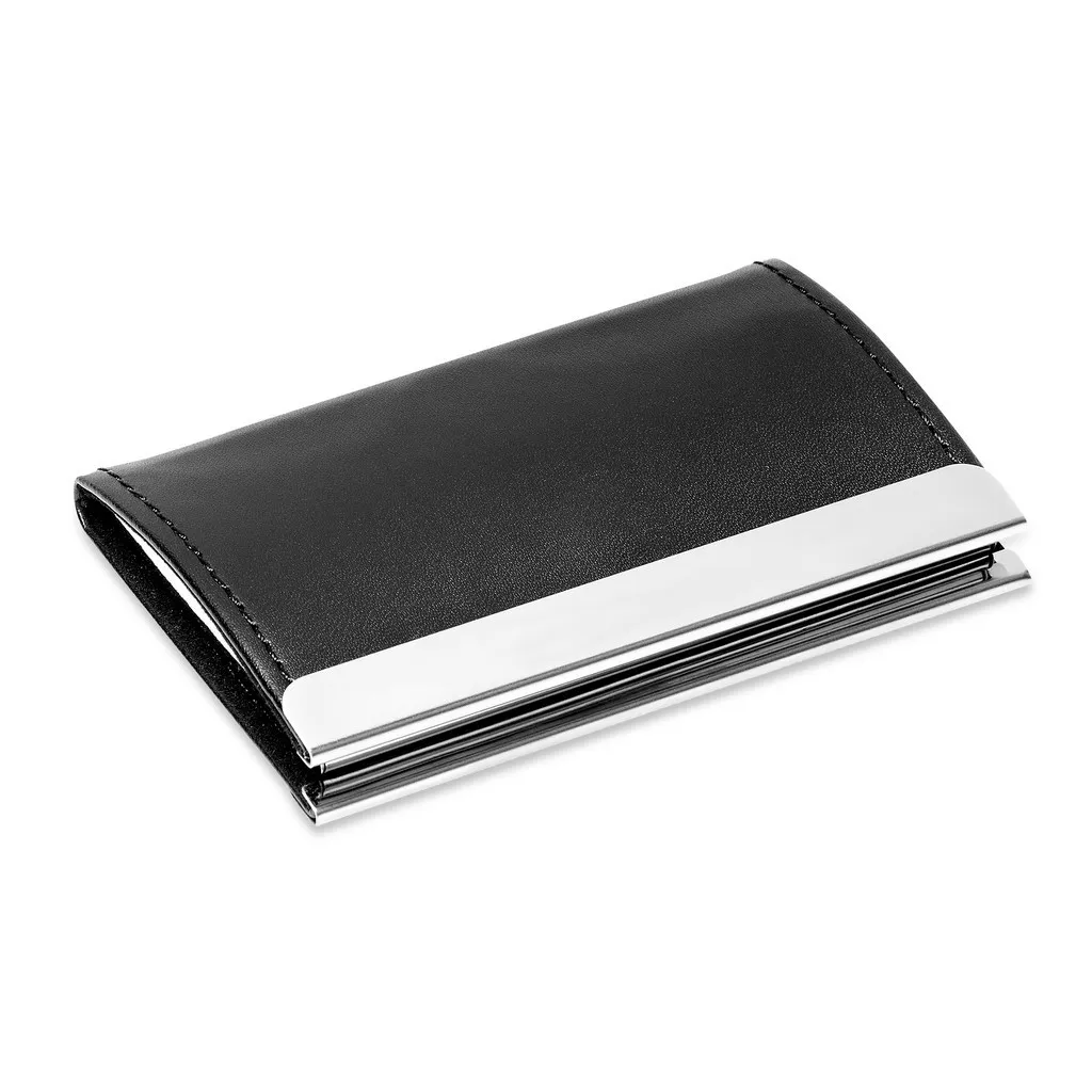 Altitude Buffet Business Card Holder