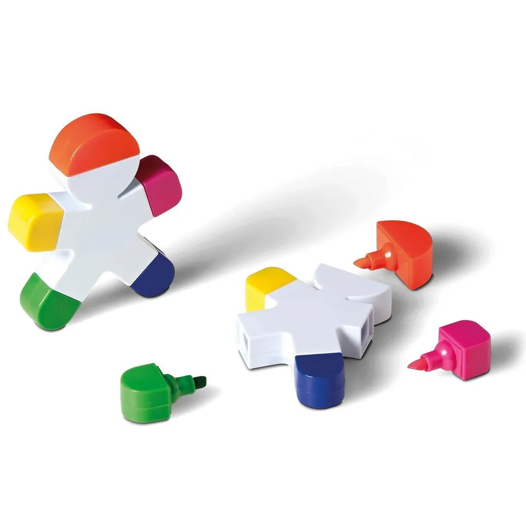 Altitude Persona Highlighter