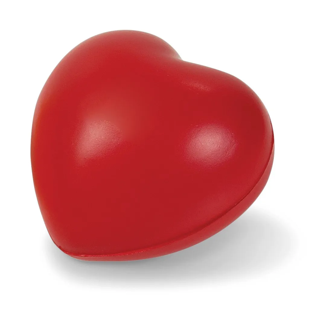 Altitude Feel The Love Stress Buster