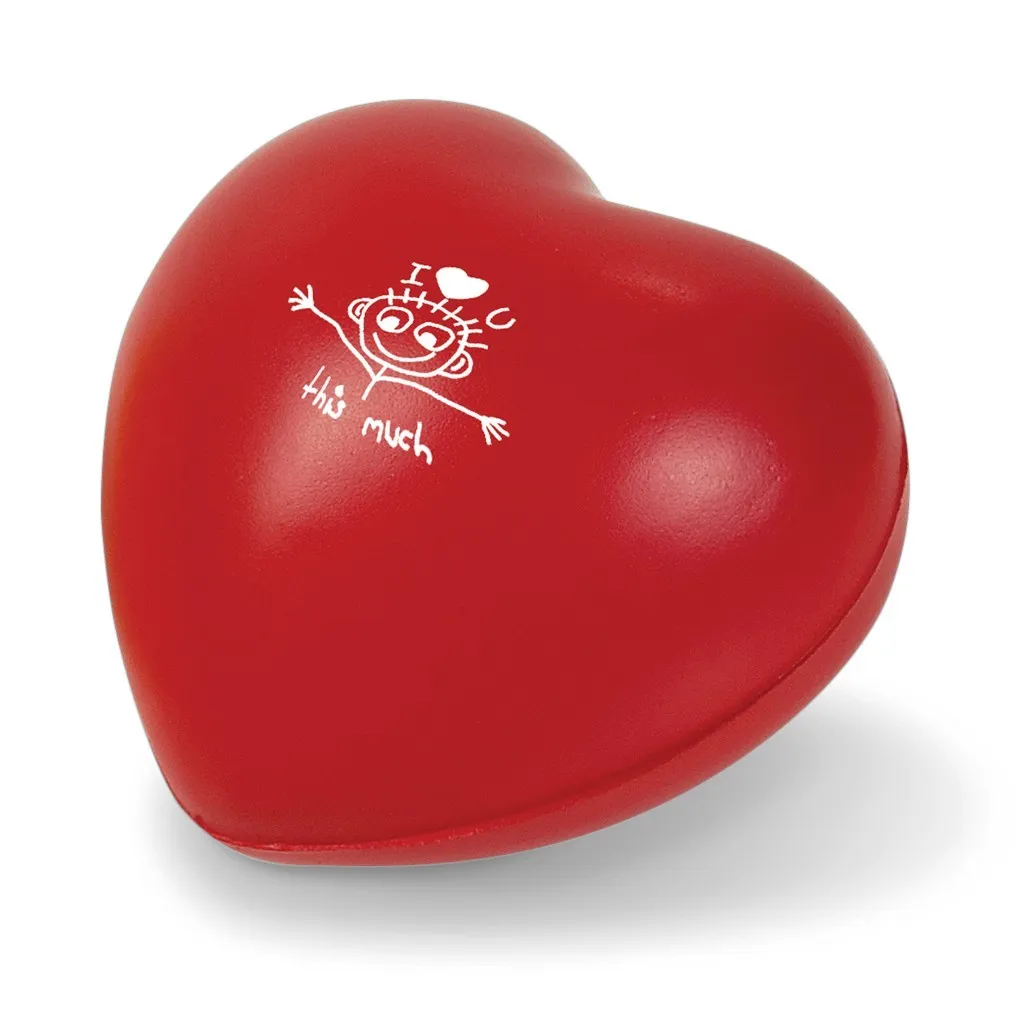 Altitude Feel The Love Stress Buster