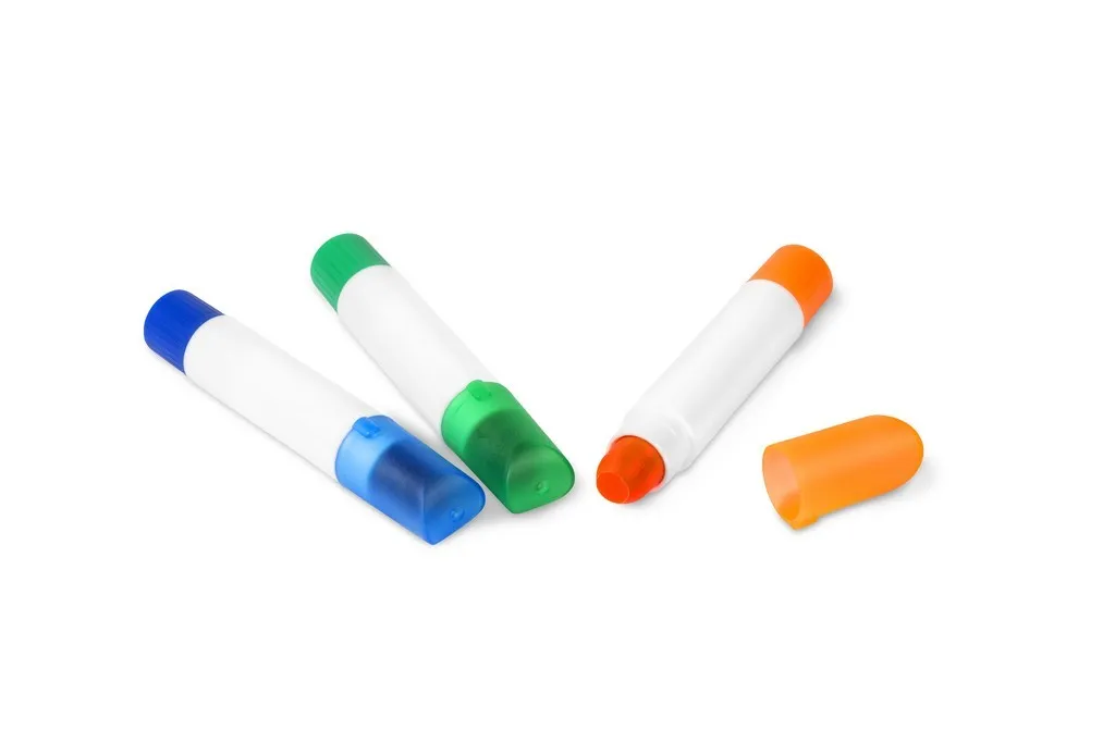 Altitude Artify Wax Highlighter Set