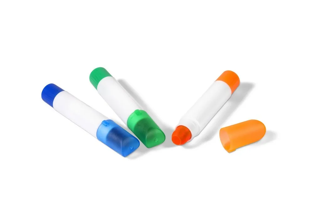 Altitude Artify Wax Highlighter Set