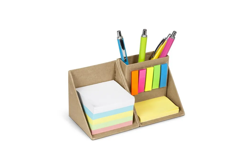 Altitude Cubix Desk Mate