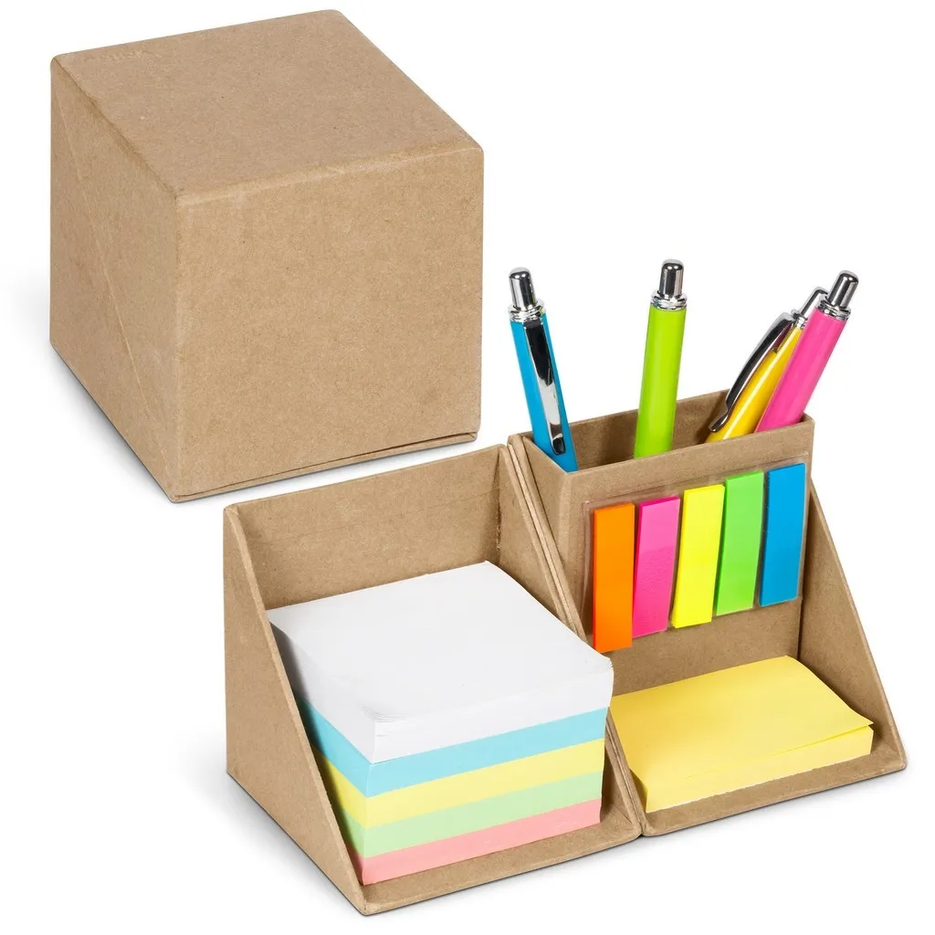 Altitude Cubix Desk Mate