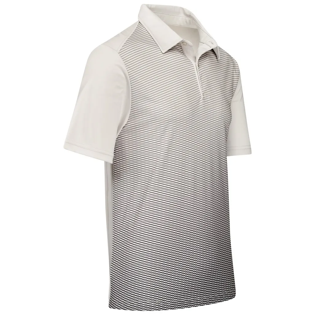Mens Masters Golf Shirt