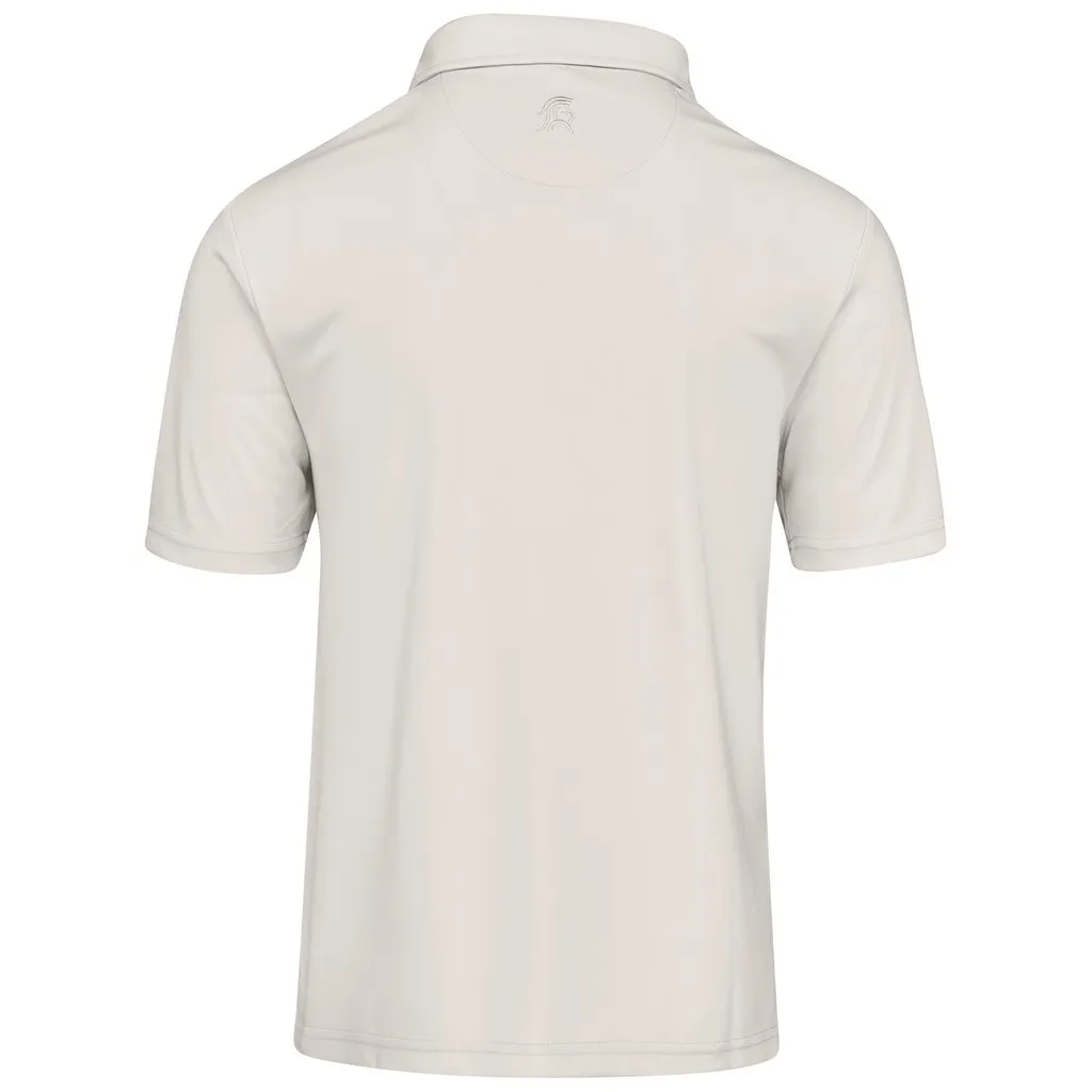 Mens Masters Golf Shirt