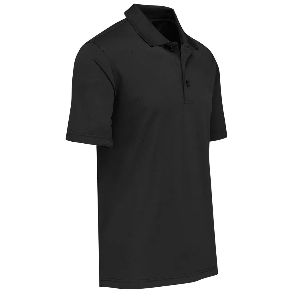 Mens Wynn Golf Shirt