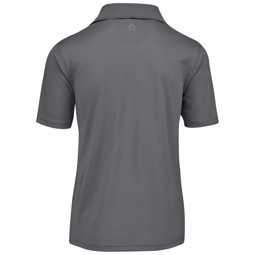 Mens Wynn Golf Shirt