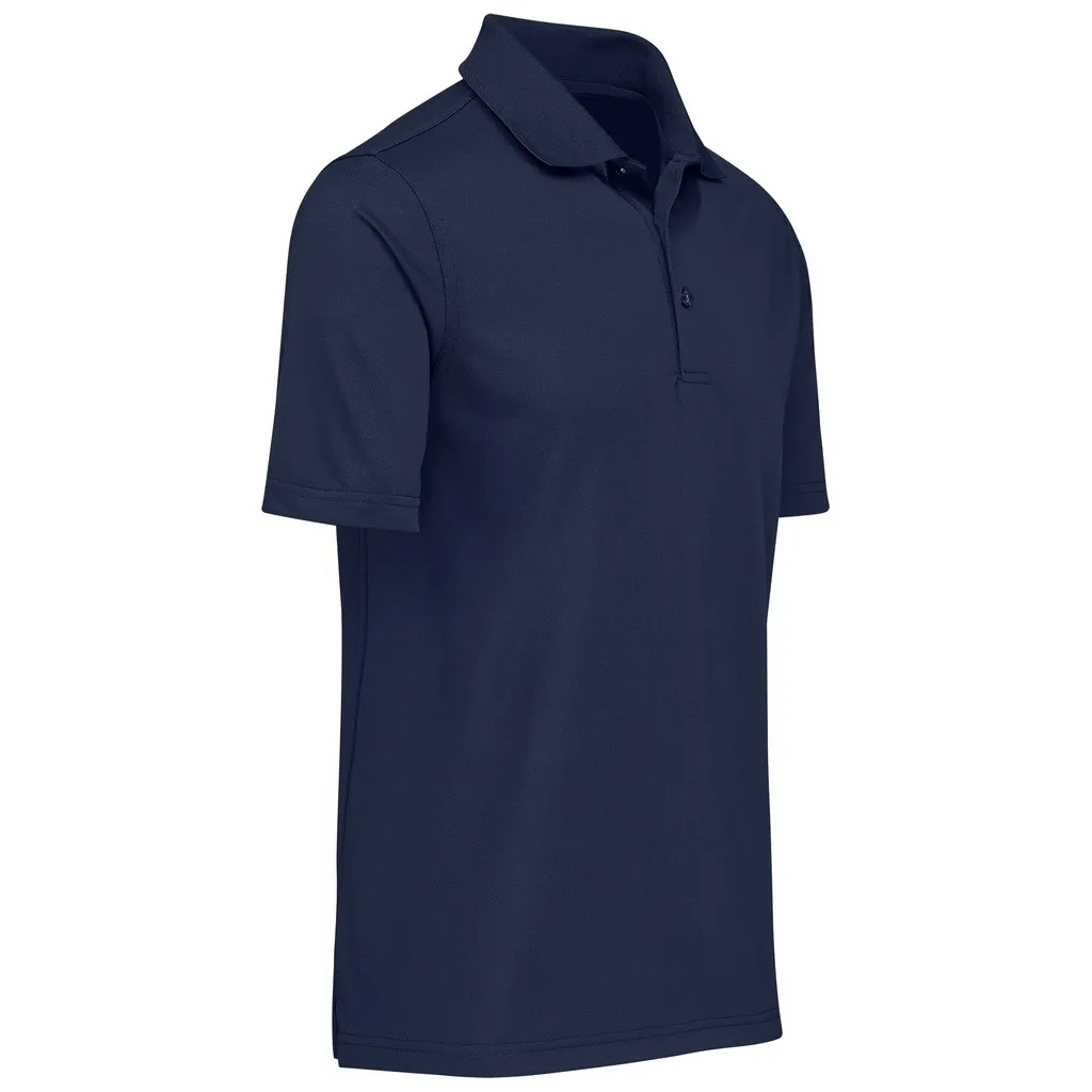 Mens Wynn Golf Shirt