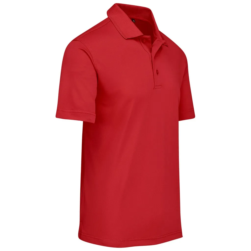 Mens Wynn Golf Shirt