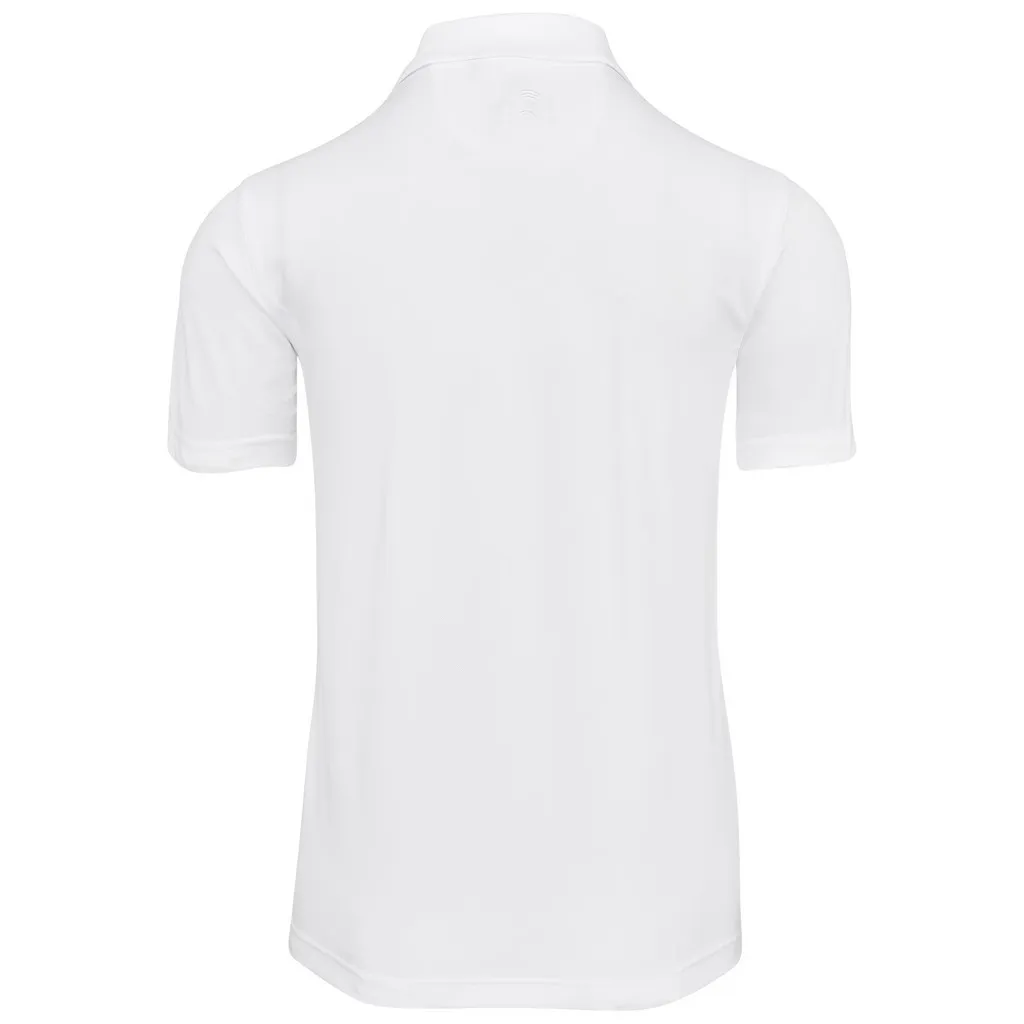 Mens Wynn Golf Shirt