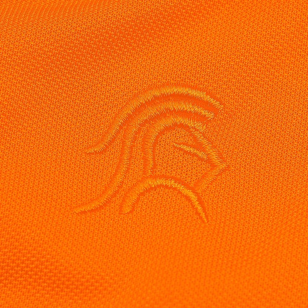 Mens Wynn Golf Shirt