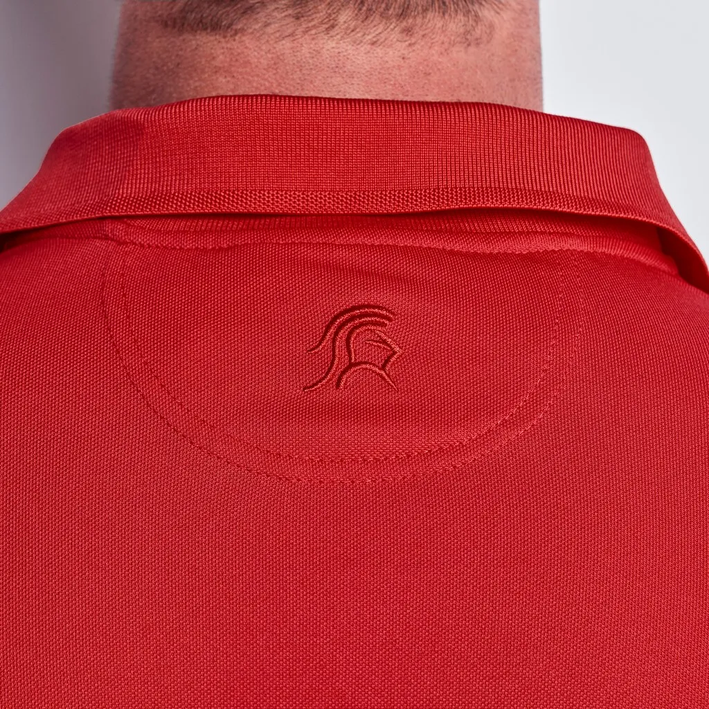 Mens Wynn Golf Shirt