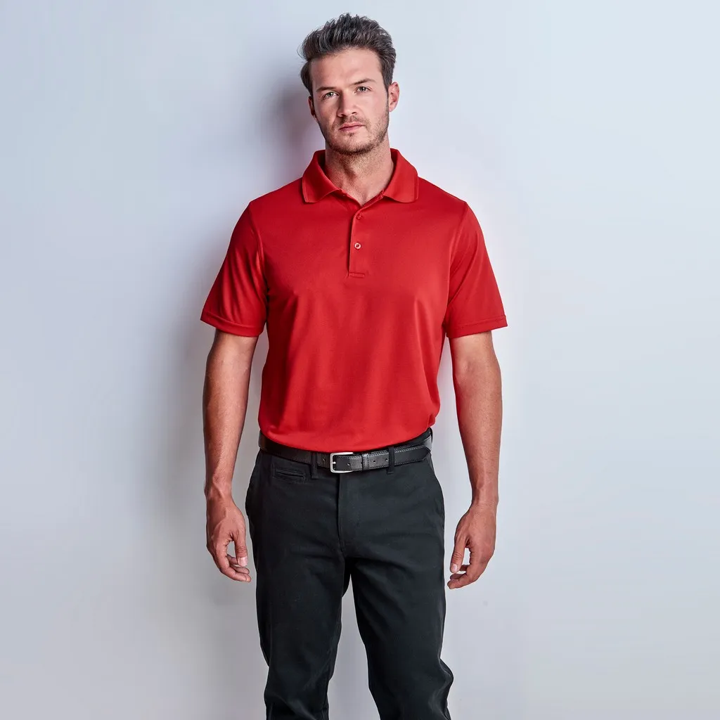 Mens Wynn Golf Shirt