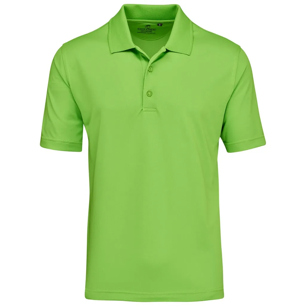 Mens Wynn Golf Shirt