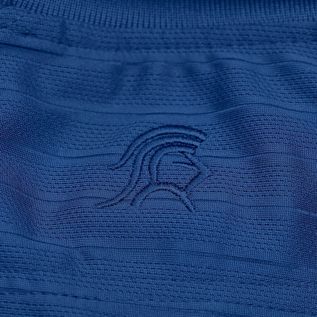 Mens Oakland Hills Golf Shirt