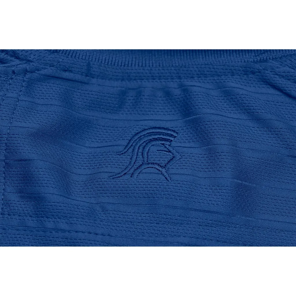 Ladies Oakland Hills Golf Shirt