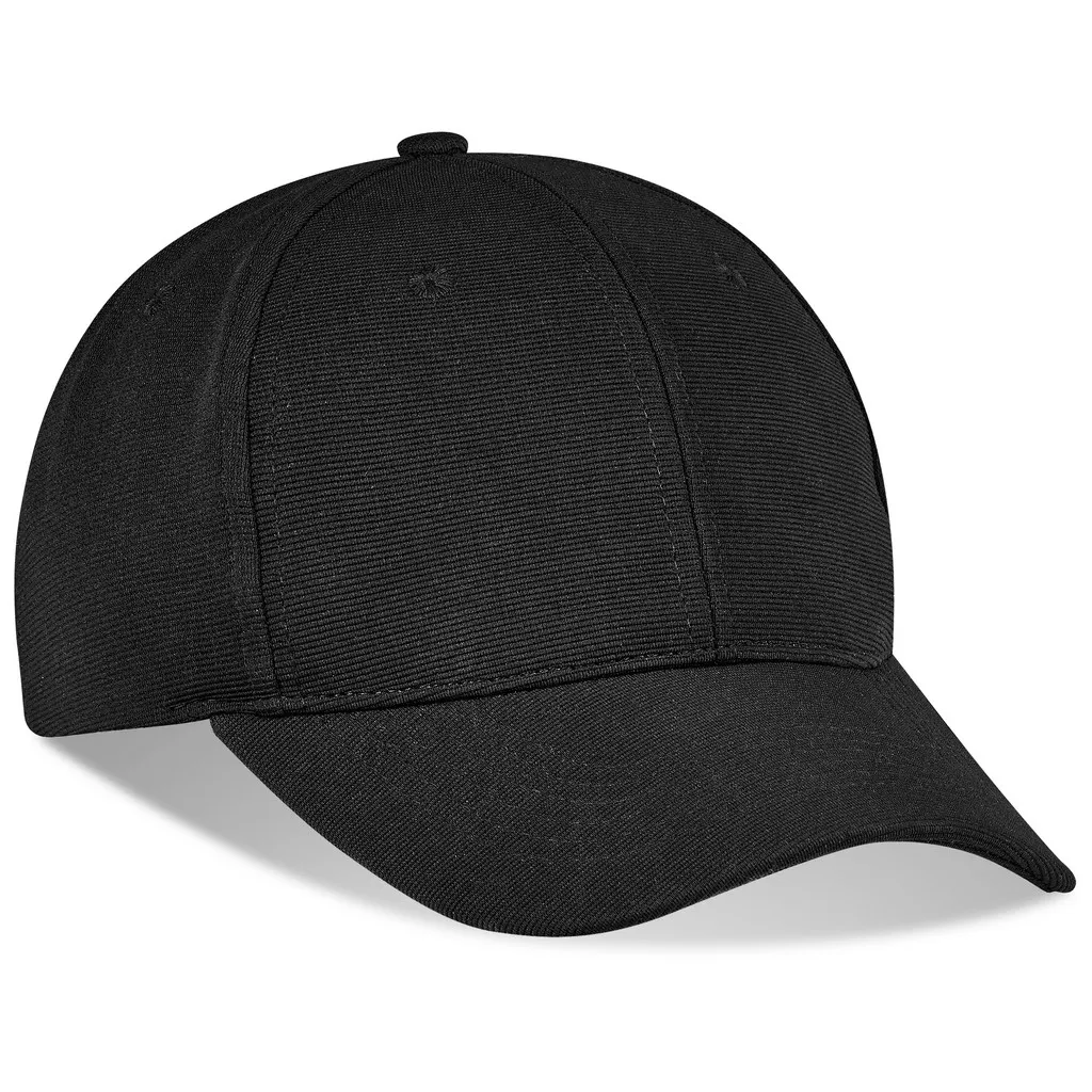 Torrey Cap 6 Panel