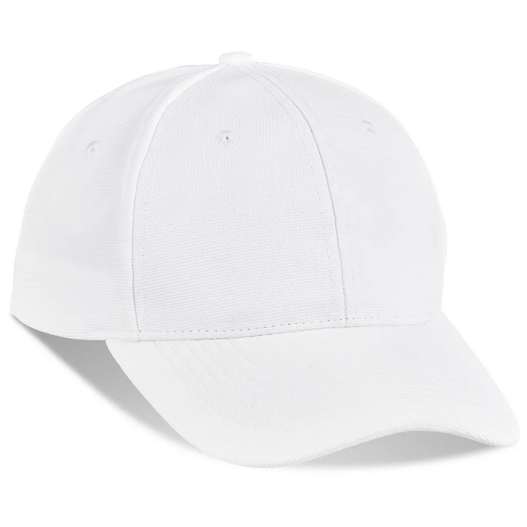 Torrey Cap 6 Panel