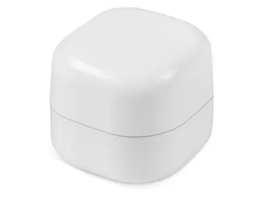 Altitude Cubitz Lip Balm