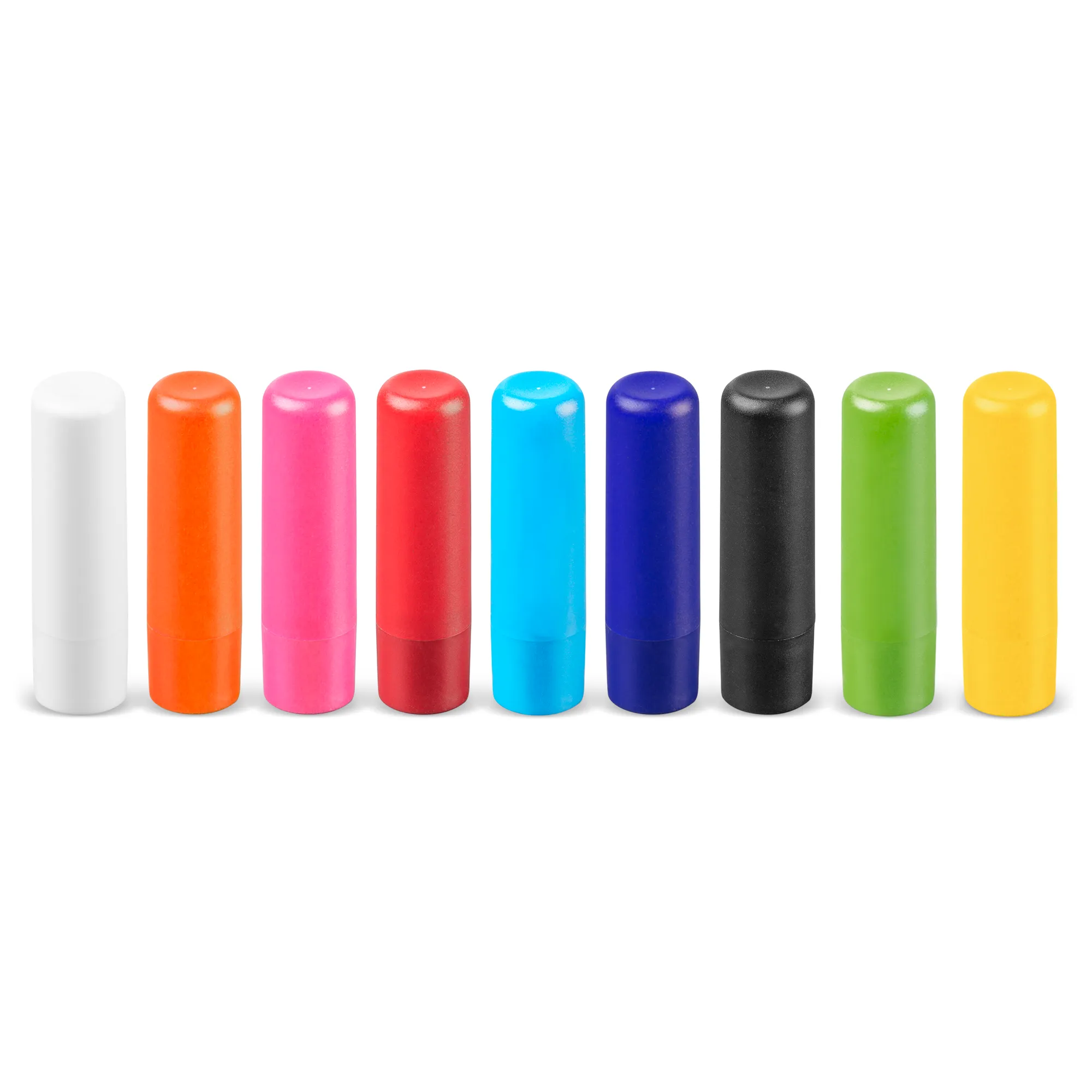 Altitude Air Kiss Lip Balm