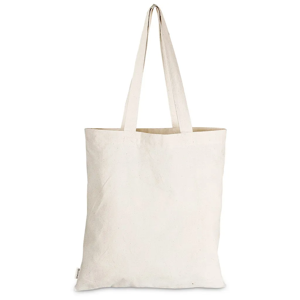 Okiyo Kaimono Shopper