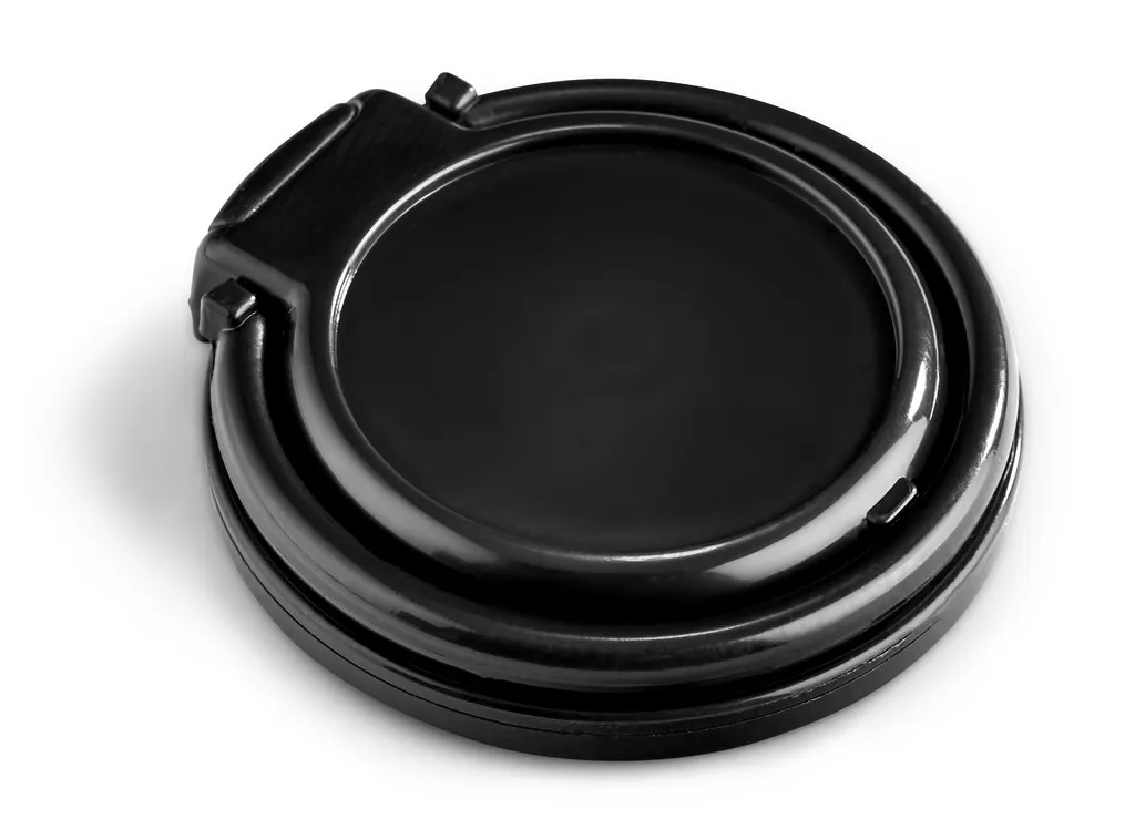 Altitude Hoopla Ring Grip And Phone Stand