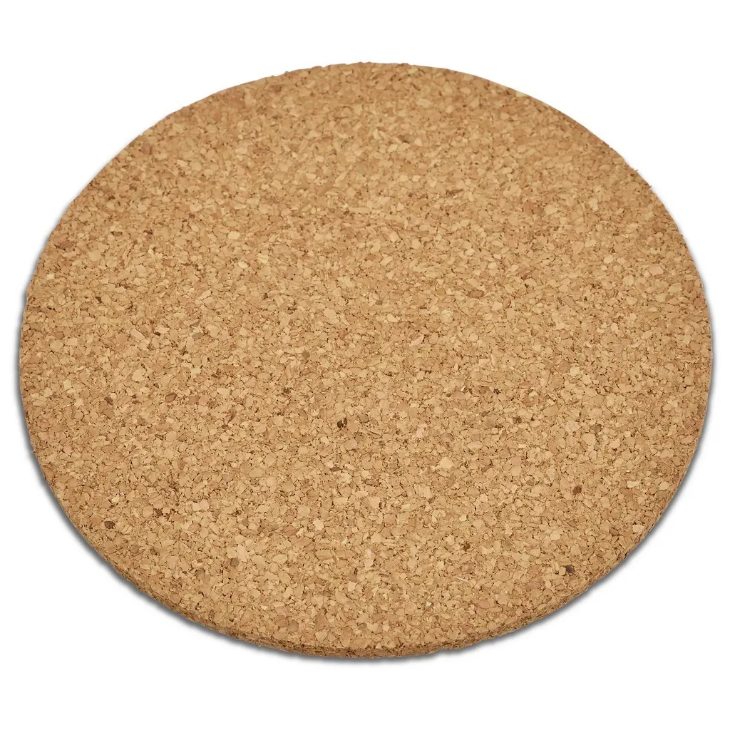 Altitude Corey Cork Coaster