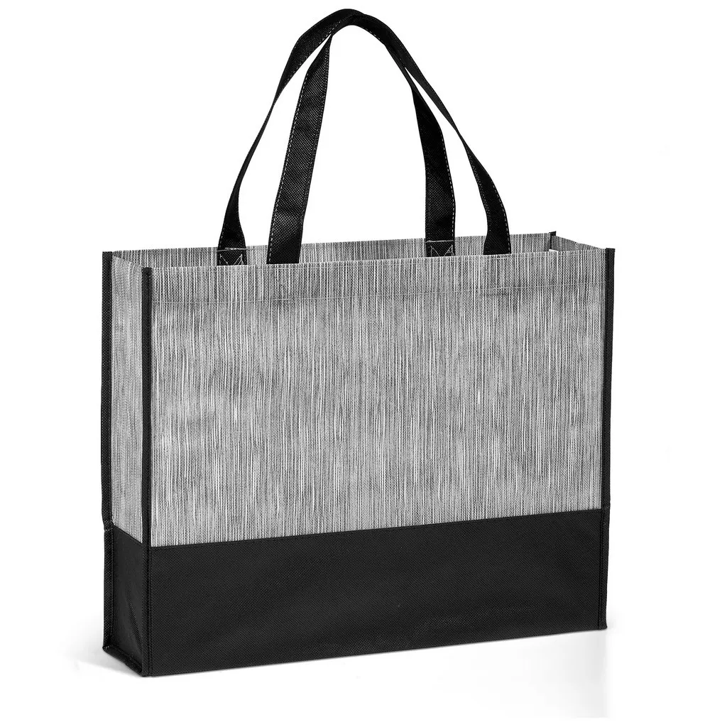 Altitude Fargo Non Woven Shopper