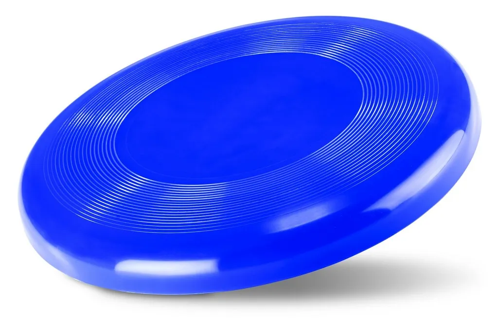 Altitude Freedom Frisbee