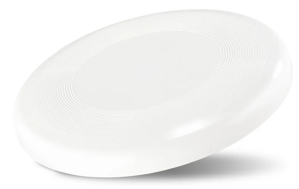 Altitude Freedom Frisbee