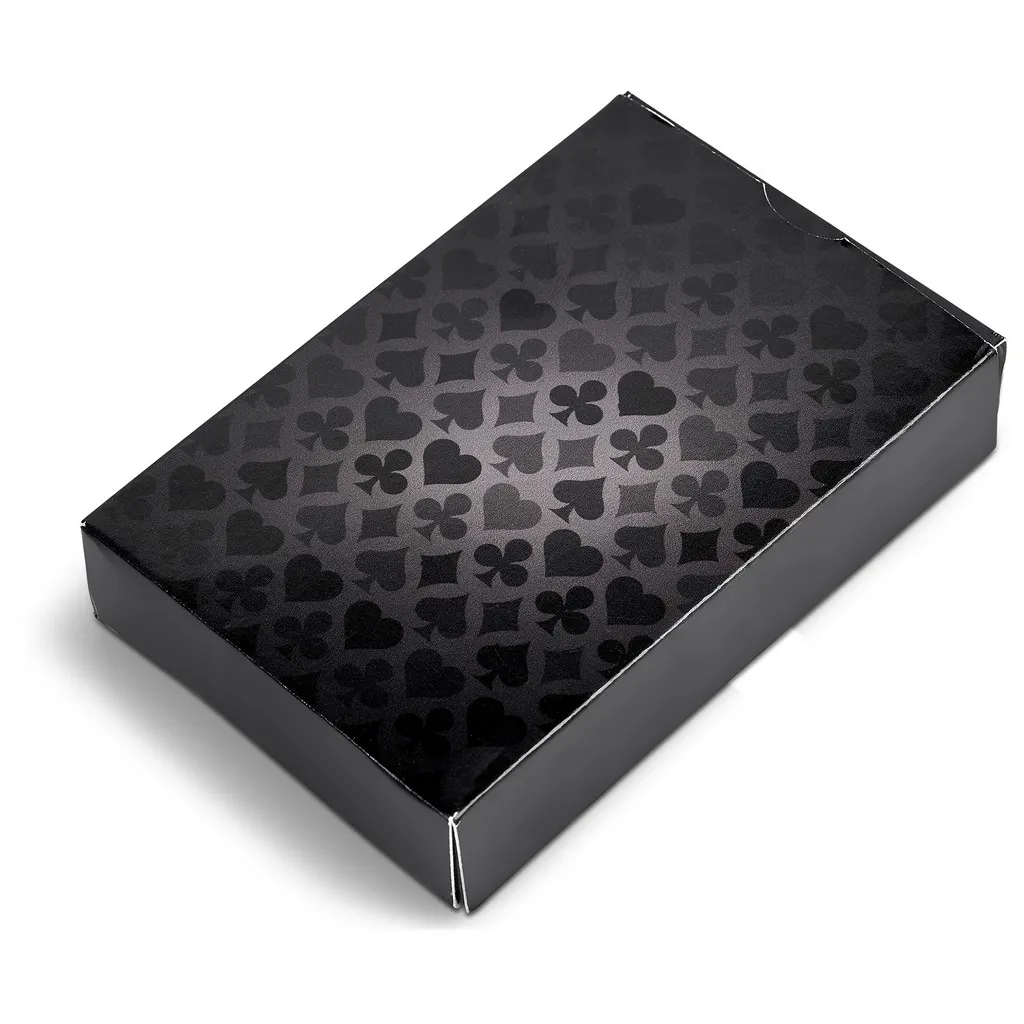 Altitude Sergio Playing Cards Set