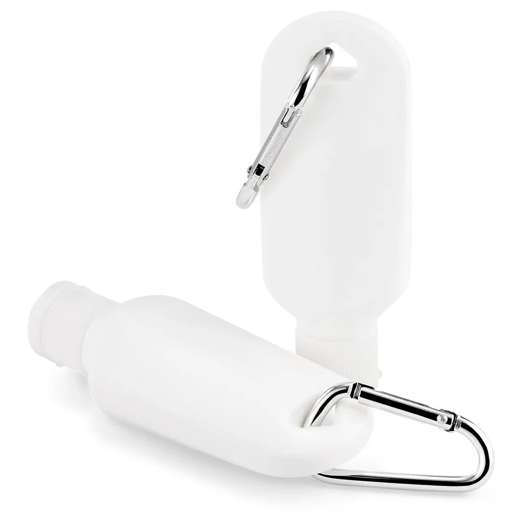 Altitude Protector Sunblock 30ml