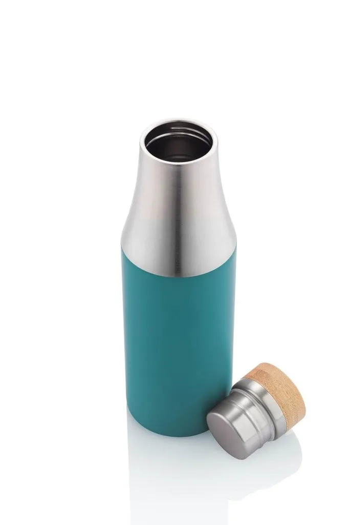 Breda Change Collection Insulated Water Bottle