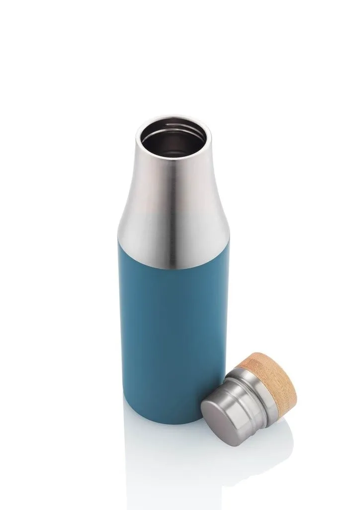 Breda Change Collection Insulated Water Bottle