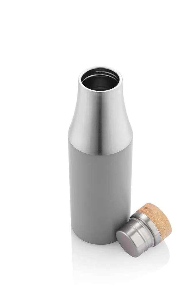 Breda Change Collection Insulated Water Bottle