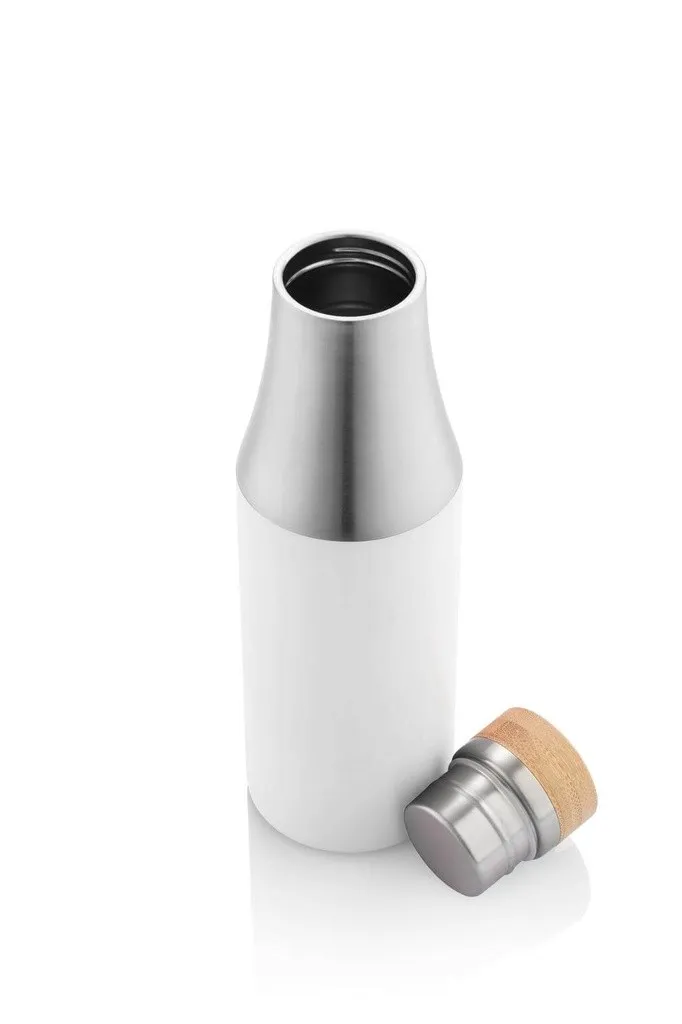 Breda Change Collection Insulated Water Bottle