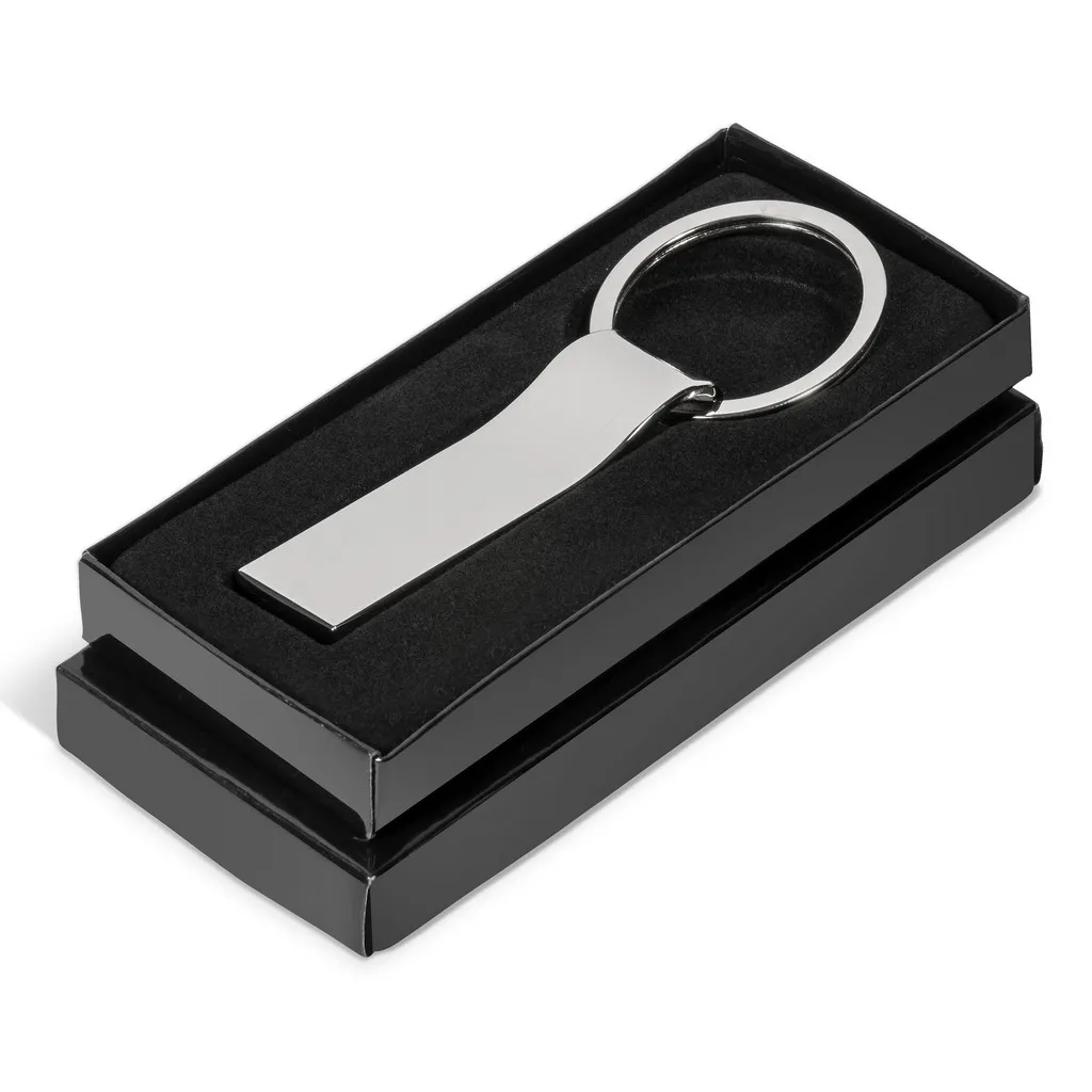 Gleam Keyholder