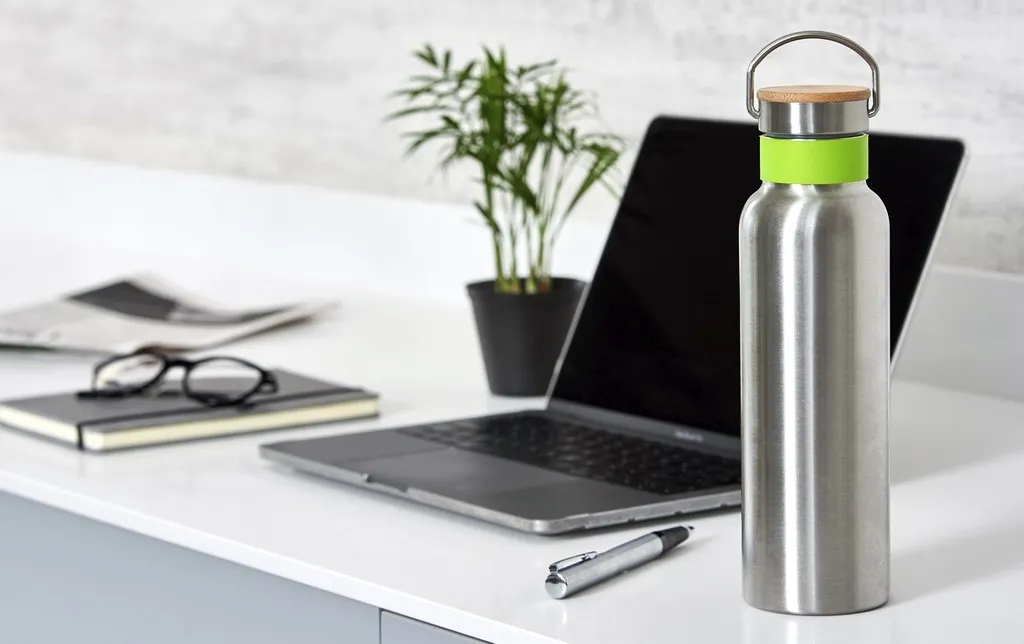 Kooshty Congo Water Bottle 600ml