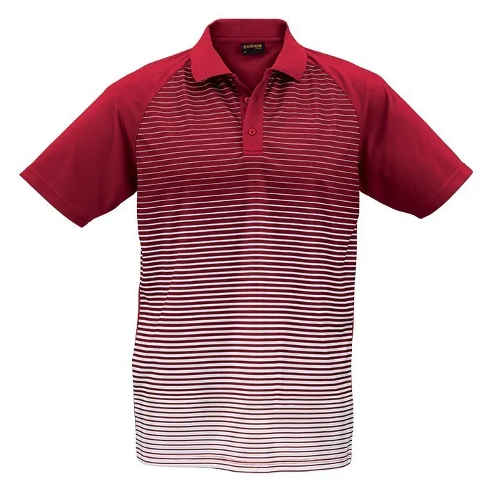 Apollo Golfer Mens